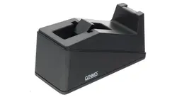 پایه چسب جنمس 3310 genmes - کتابفروشی روباه قرمز