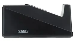 پایه چسب جنمس 3310 genmes - کتابفروشی روباه قرمز
