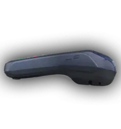 کارتخوان سیار NewPos 7210