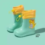 محصول نامشخص (کپی)