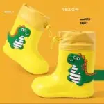 محصول نامشخص (کپی)