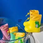 محصول نامشخص (کپی)