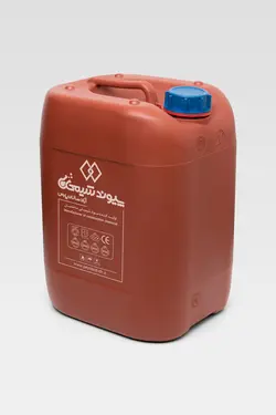 فوق روان‌کننده بتن