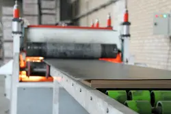 چسب روکش پلی وود