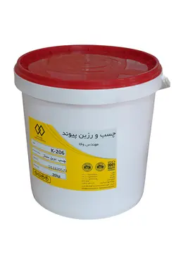 چسب دوبل کاری