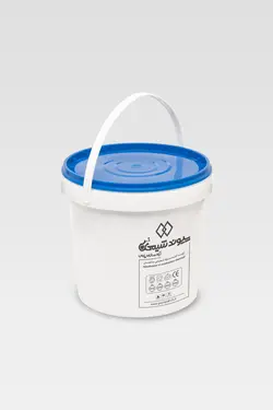 پلیمر عایق نانو P500