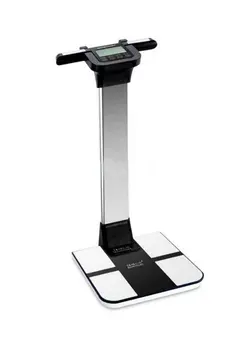 آنالیزور بدن مدل بادی کودر