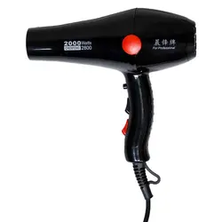 سشوار چنگ فنگ 2800