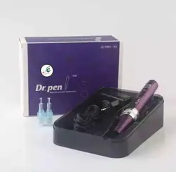 دستگاه ميكرونيدلينگ دكترپن مدل Dr pen X5