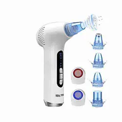 میکرودرم هات اند کلد Hot and Cold Microderm
