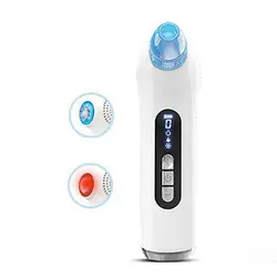میکرودرم هات اند کلد Hot and Cold Microderm
