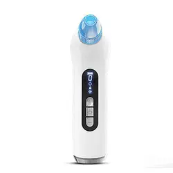 میکرودرم هات اند کلد Hot and Cold Microderm
