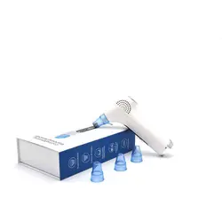 میکرودرم هات اند کلد Hot and Cold Microderm