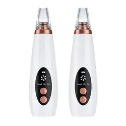 ميکرودرم خانگی مولتی فانکشن