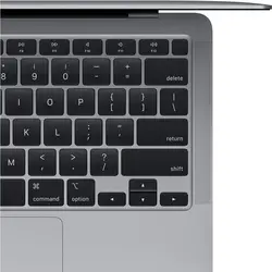 لپ تاپ 13 اینچی اپل مدل MacBook Air MGN63 2020