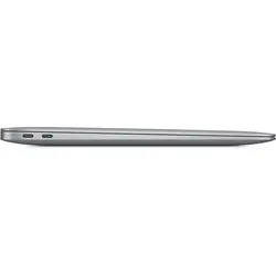 لپ تاپ 13 اینچی اپل مدل MacBook Air MGN63 2020
