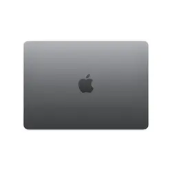 لپ تاپ 13.6 اینچ اپل مدل MacBook Air-MLXW3 M2 2022 LLA