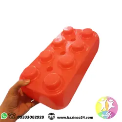 آجر 30 عددی استار