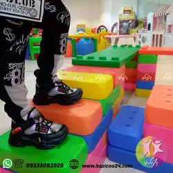 آجر 30 عددی استار