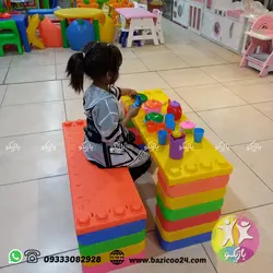 آجر 30 عددی استار