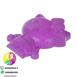 ارابه شن بازی