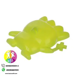 ارابه شن بازی