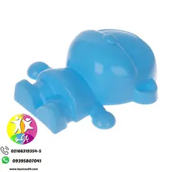 ارابه شن بازی