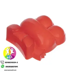 ارابه شن بازی