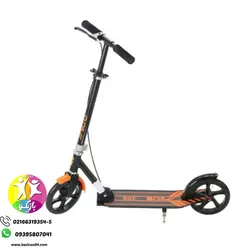 اسکوتر میکرو 200