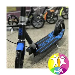 اسکوتر میکرو 200