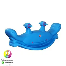 الاکلنگ خرچنگ