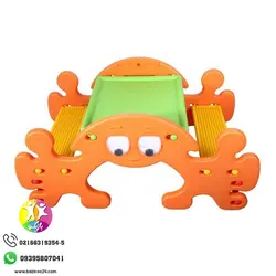 الاکلنگ میز شو
