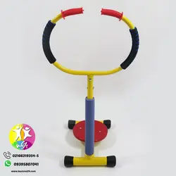 ست ورزشی 5 تکه