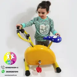 ست ورزشی 5 تکه