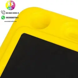 میز تحریر کودک وانیا