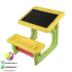 میز تحریر کودک وانیا