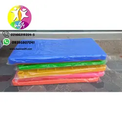 میز مستطیل استار