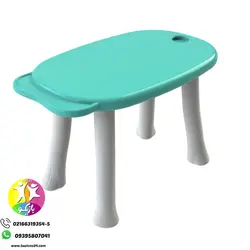 میز هپی