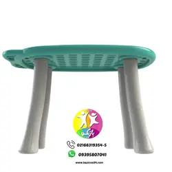 میز هپی