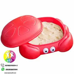 وان شن خرچنگ