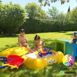 وان شن خرچنگ