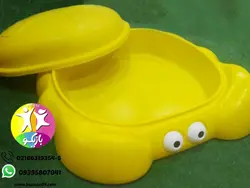 وان شن خرچنگ