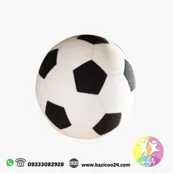 شوت دارت پایه قمقمه ای قطر 1 متر