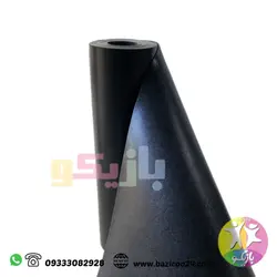 کفپوش رولی پیست ماشین بازی