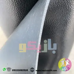کفپوش رولی پیست ماشین بازی