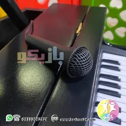 پیانو کودک مدل پدال