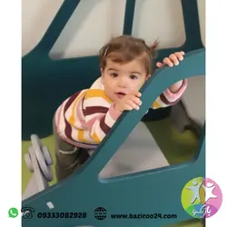 ماکت ماشین سواری