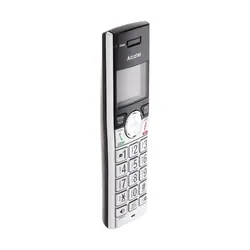 تلفن بی سیم  آلکاتل مدل XP2060