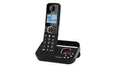 تلفن بی سیم آلکاتل مدل F860 Voice