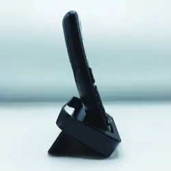 تلفن بی سیم آلکاتل مدل F860 Voice